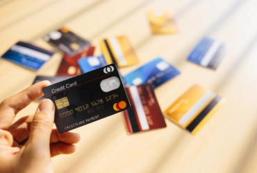Dịch vụ rút tiền mặt từ thẻ tín dụng Đà Nẵng