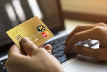 Những lợi ích khi sử dụng dịch vụ rút tiền mặt từ thẻ tín dụng